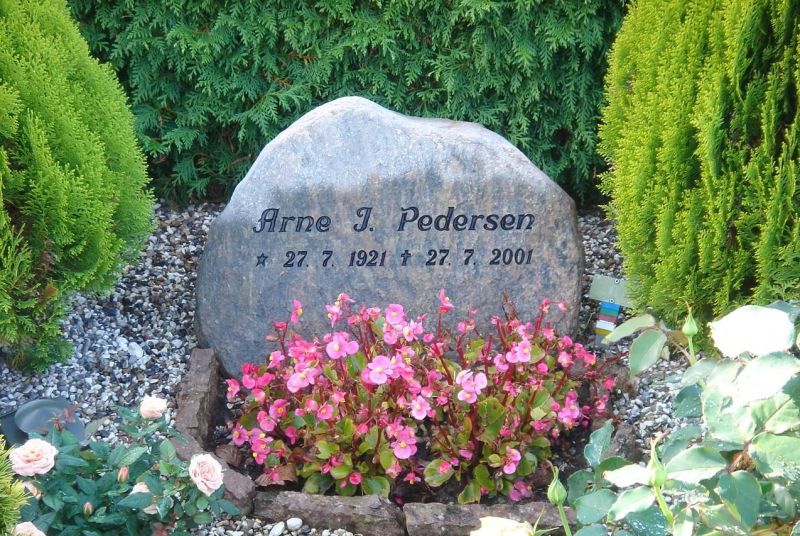 Arne J. Pedersen.jpg